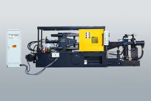 Mesin cuci aluminium